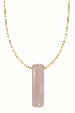 brass wholesale handmade boutique jewelry