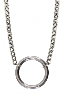 brass wholesale handmade boutique jewelry