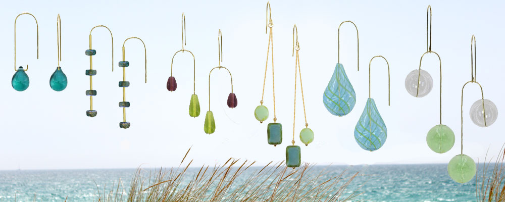 wholesale handmade brass jewelry wholesale silver jewelry for boutiques