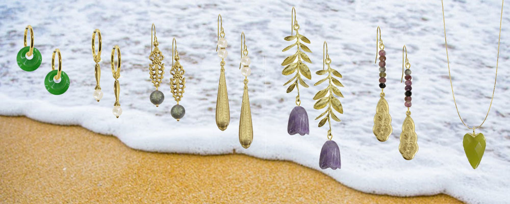 wholesale handmade brass jewelry wholesale silver jewelry for boutiques