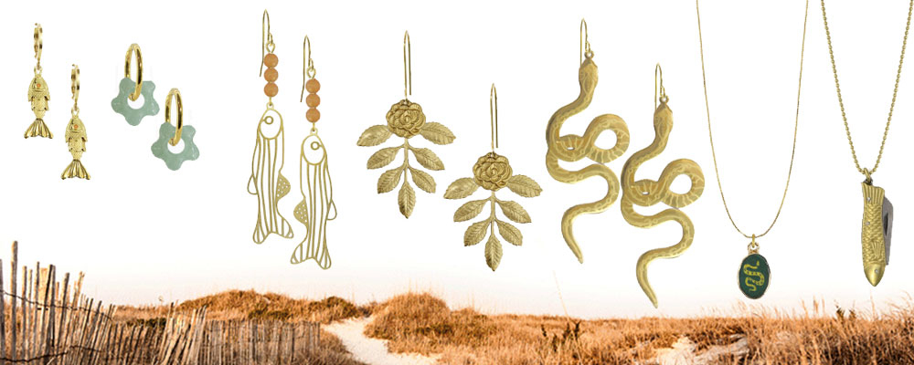 wholesale handmade brass jewelry wholesale silver jewelry for boutiques