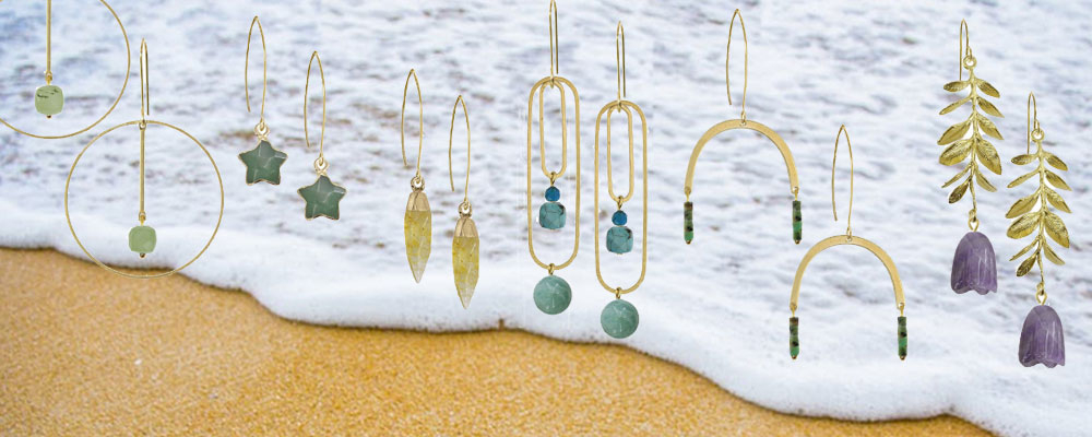 wholesale handmade brass jewelry wholesale silver jewelry for boutiques