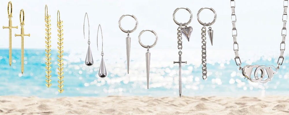 wholesale handmade brass jewelry wholesale silver jewelry for boutiques