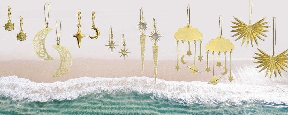 wholesale handmade brass jewelry wholesale silver jewelry for boutiques