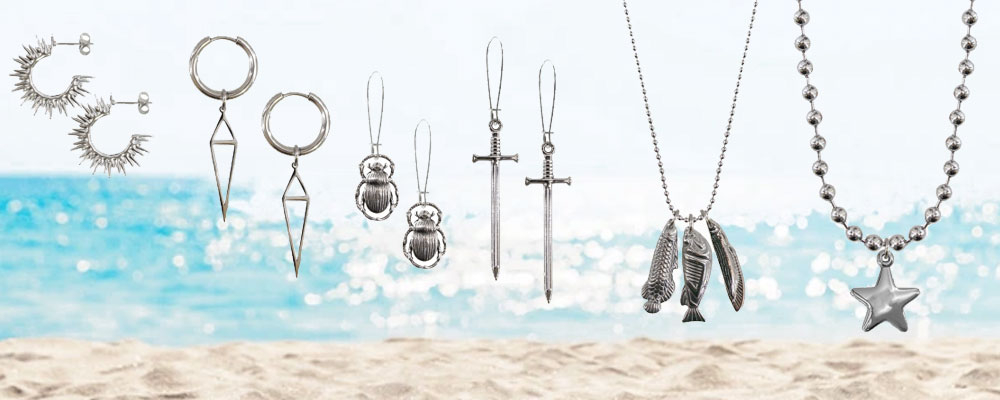 wholesale handmade brass jewelry wholesale silver jewelry for boutiques