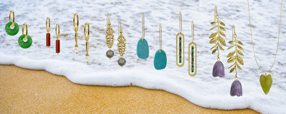 wholesale handmade brass jewelry wholesale silver jewelry for boutiques