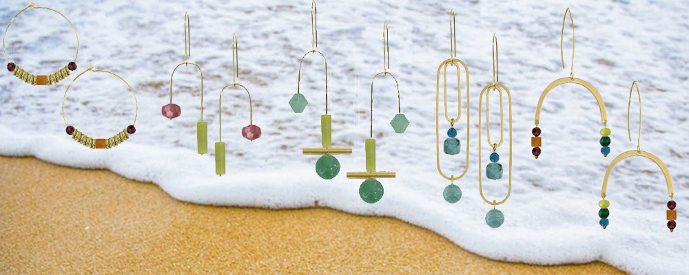 wholesale handmade brass jewelry wholesale silver jewelry for boutiques