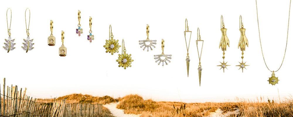 wholesale handmade brass jewelry wholesale silver jewelry for boutiques