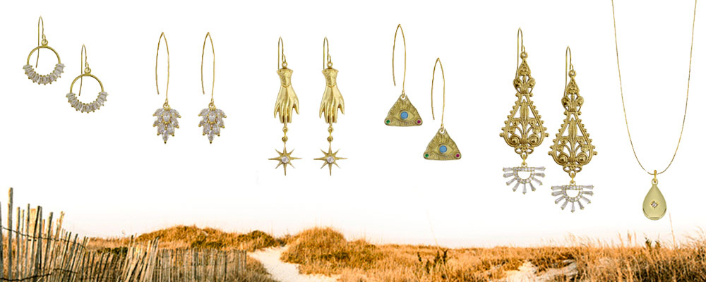 wholesale handmade brass jewelry wholesale silver jewelry for boutiques