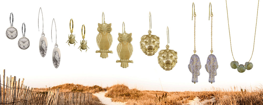 wholesale handmade brass jewelry wholesale silver jewelry for boutiques
