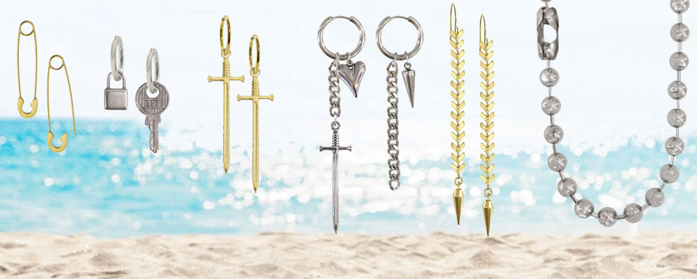 wholesale handmade brass jewelry wholesale silver jewelry for boutiques