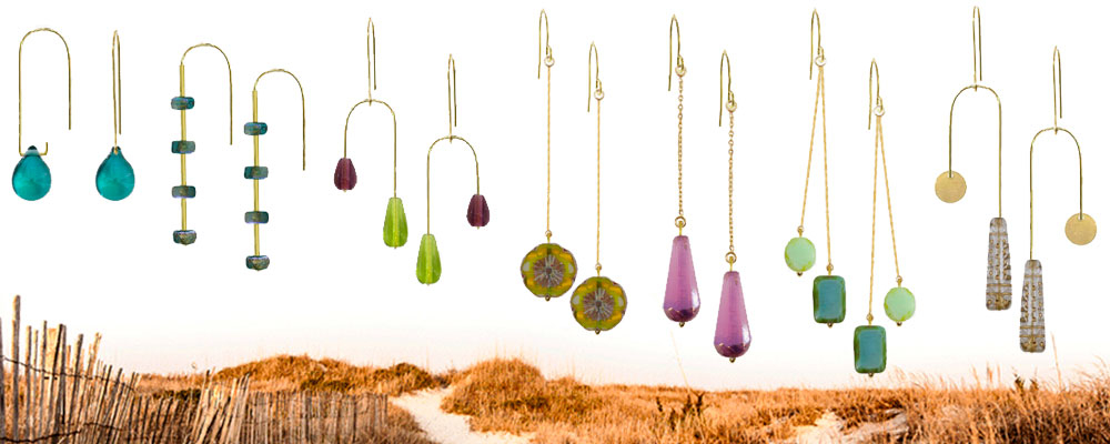 wholesale handmade brass jewelry wholesale silver jewelry for boutiques