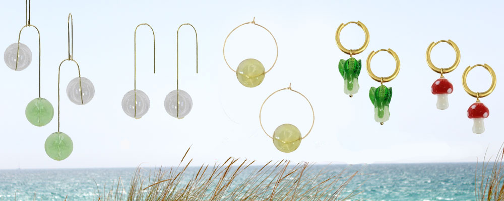 wholesale handmade brass jewelry wholesale silver jewelry for boutiques