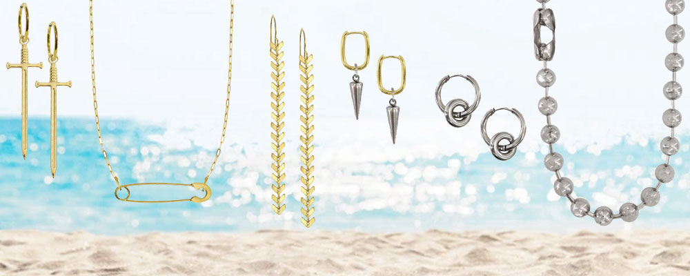 wholesale handmade brass jewelry wholesale silver jewelry for boutiques