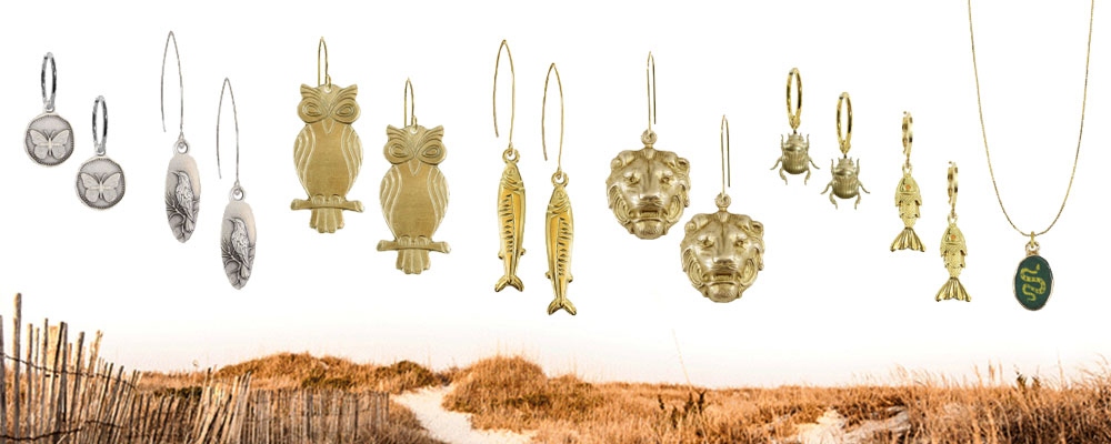 wholesale handmade brass jewelry wholesale silver jewelry for boutiques