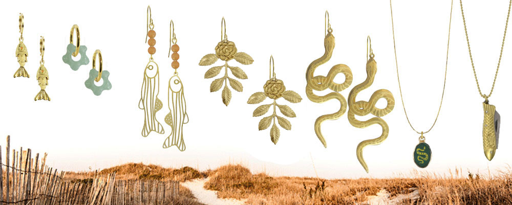 wholesale handmade brass jewelry wholesale silver jewelry for boutiques