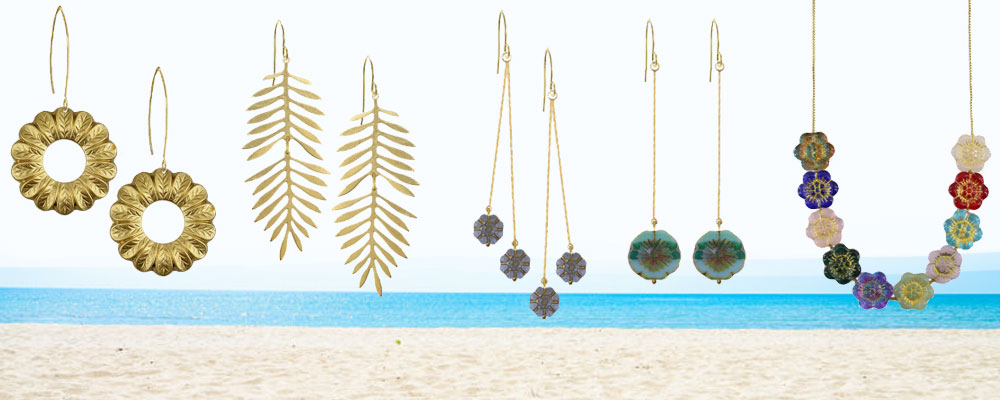 wholesale handmade brass jewelry wholesale silver jewelry for boutiques