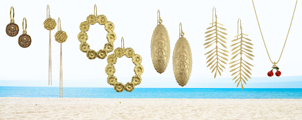wholesale handmade brass jewelry wholesale silver jewelry for boutiques