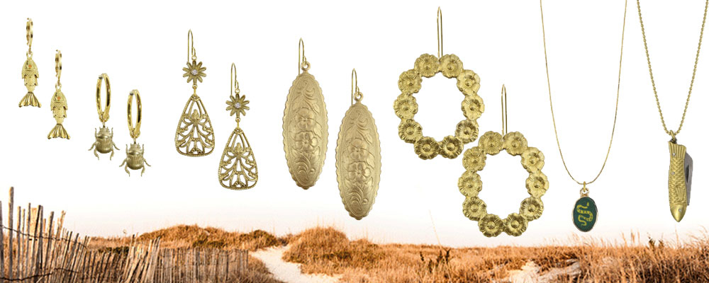wholesale handmade brass jewelry wholesale silver jewelry for boutiques