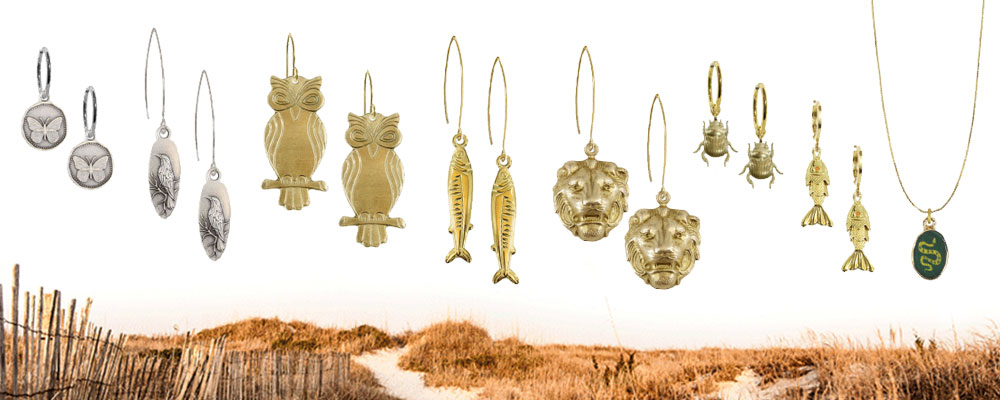 wholesale handmade brass jewelry wholesale silver jewelry for boutiques