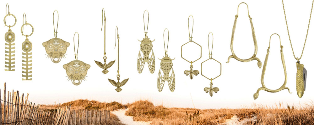 wholesale handmade brass jewelry wholesale silver jewelry for boutiques