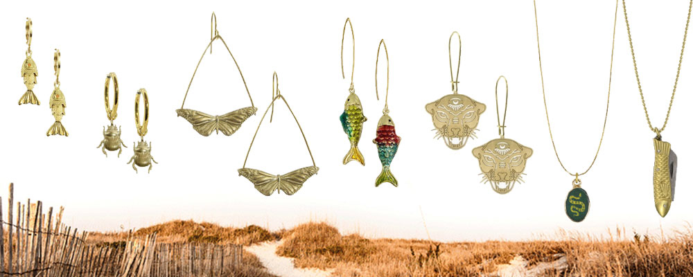 wholesale handmade brass jewelry wholesale silver jewelry for boutiques