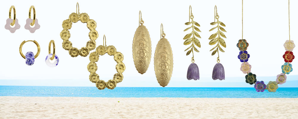 wholesale handmade brass jewelry wholesale silver jewelry for boutiques