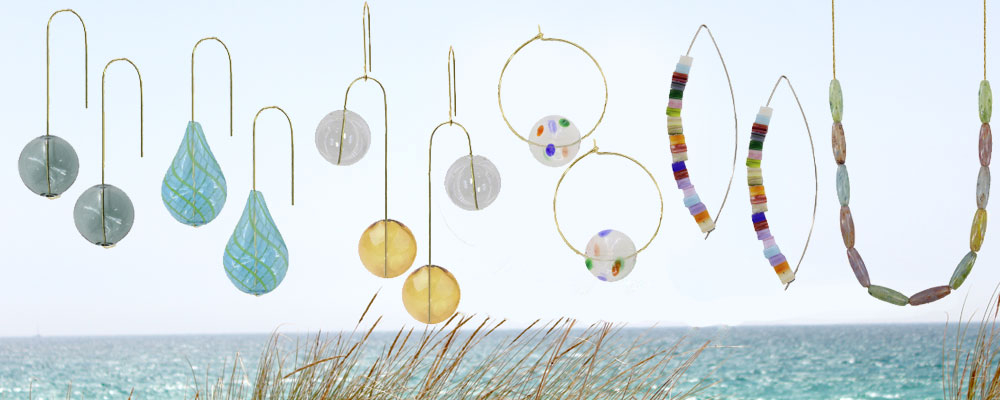 wholesale handmade brass jewelry wholesale silver jewelry for boutiques