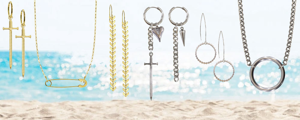 wholesale handmade brass jewelry wholesale silver jewelry for boutiques