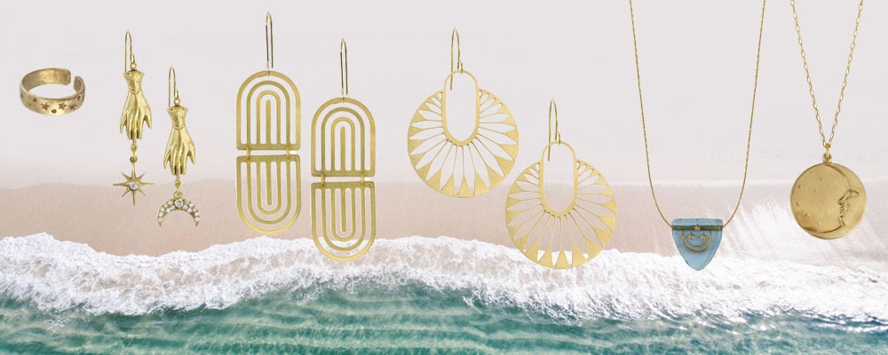 wholesale handmade brass jewelry wholesale silver jewelry for boutiques