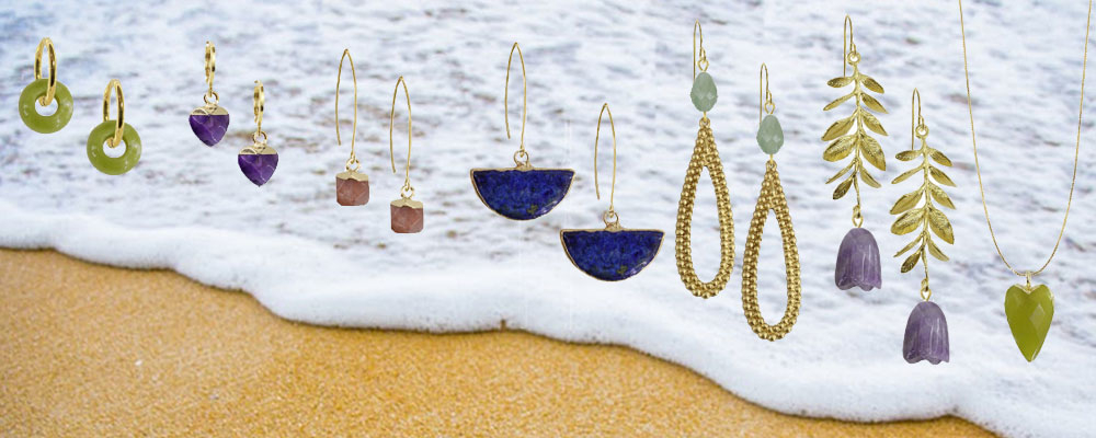 wholesale handmade brass jewelry wholesale silver jewelry for boutiques