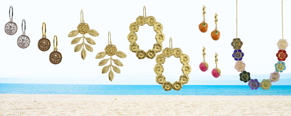 wholesale handmade brass jewelry wholesale silver jewelry for boutiques