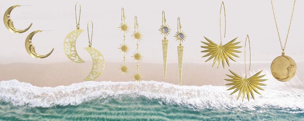 wholesale handmade brass jewelry wholesale silver jewelry for boutiques