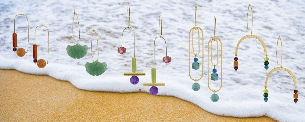 wholesale handmade brass jewelry wholesale silver jewelry for boutiques