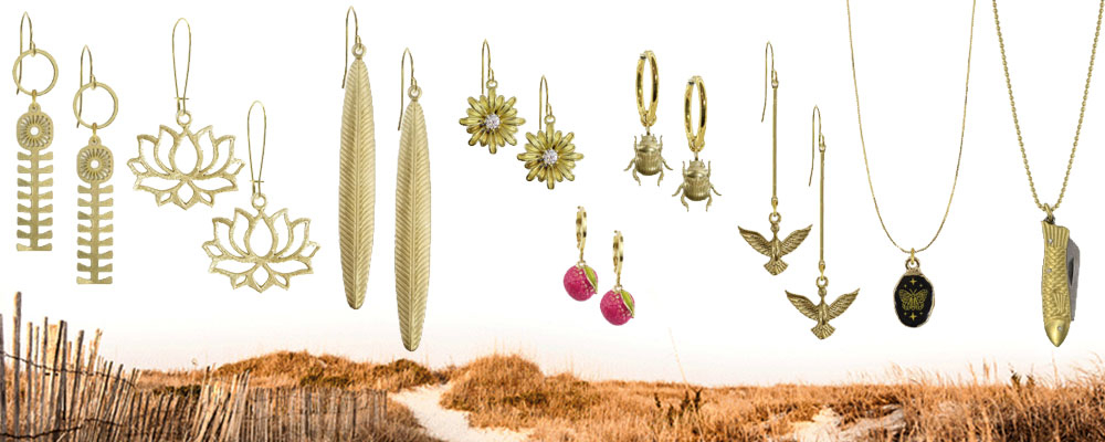 wholesale handmade brass jewelry wholesale silver jewelry for boutiques