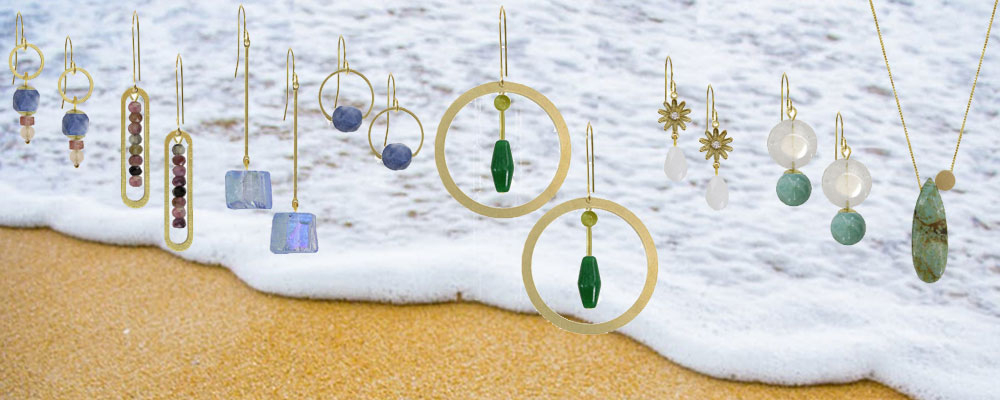 wholesale handmade brass jewelry wholesale silver jewelry for boutiques