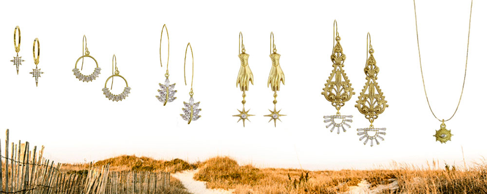 wholesale handmade brass jewelry wholesale silver jewelry for boutiques