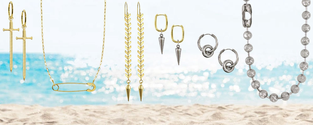 wholesale handmade brass jewelry wholesale silver jewelry for boutiques